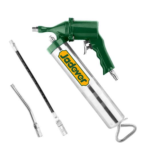 Pistolet À Graisse Pneumatique