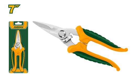 Ciseaux d'électricien