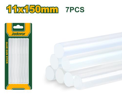 Bâton de pistolet à colle