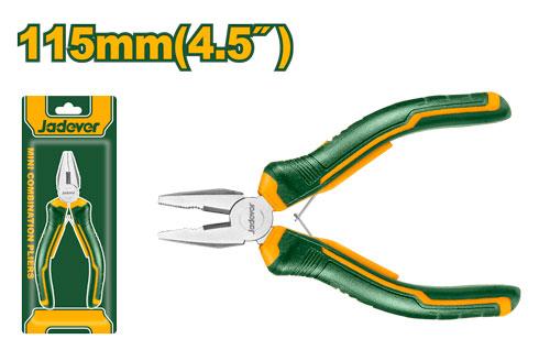 Mini pince universelle