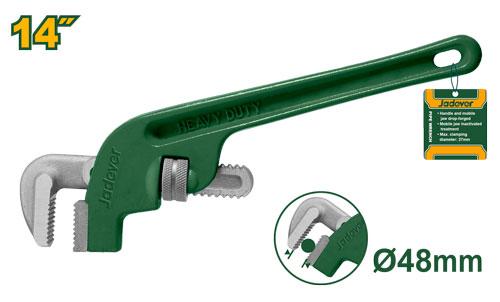 Clé À Pipe Décalée