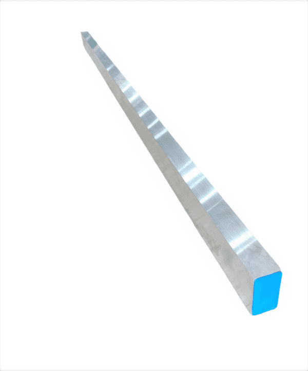 Regle maçon aluminum