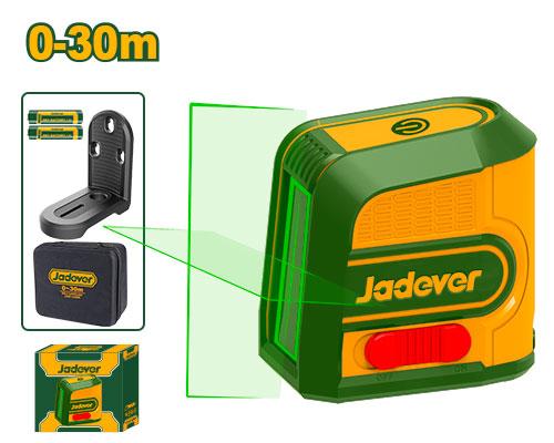 Niveau Laser auto nivellant