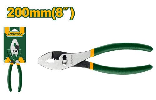 Pince à Jointure Clissante