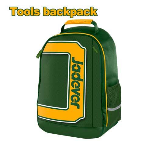 Sac À Dos À Outils