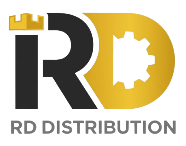 RD Distribution
